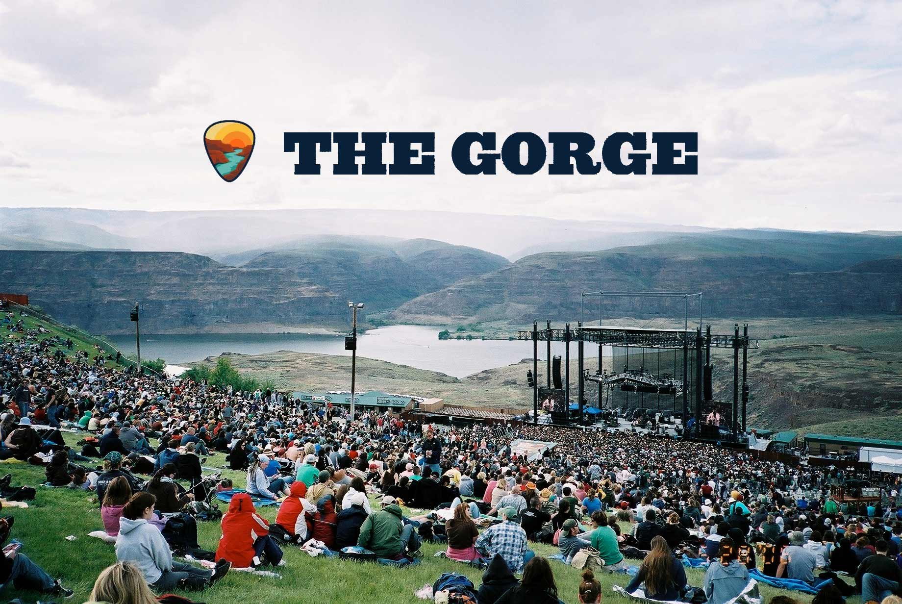 We Deliver RV's to the Gorge